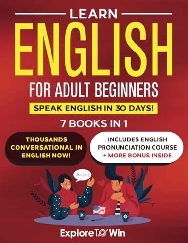 English Grammar and Language